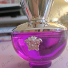 Парфюм Versace Dylan Purple