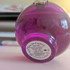 Купить Dylan Purple от Versace