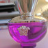 Духи Dylan Purple от Versace