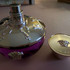 Парфюмерия Dylan Purple от Versace