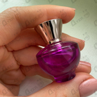 Отзыв Versace Dylan Purple