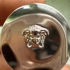 Отзывы Versace Dylan Purple