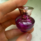 Отзыв Versace Dylan Purple