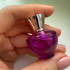 Купить Versace Dylan Purple