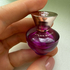 Духи Dylan Purple от Versace