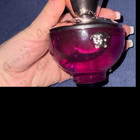 Парфюм Versace Dylan Purple