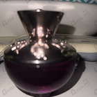 Отзывы Versace Dylan Purple