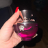 Парфюмерия Dylan Purple от Versace