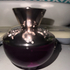 Парфюмерия Dylan Purple от Versace