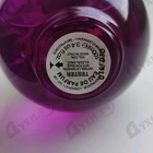 Парфюм Versace Dylan Purple