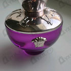 Отзывы Versace Dylan Purple