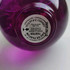 Духи Dylan Purple от Versace