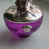 Парфюмерия Dylan Purple от Versace