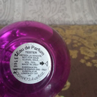 Отзыв Versace Dylan Purple