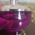 Духи Dylan Purple от Versace