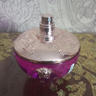 Отзыв Versace Dylan Purple