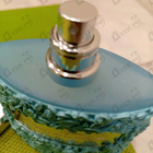 Отзывы Oscar De La Renta Bella Bouquet