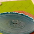 Отзыв Oscar De La Renta Bella Bouquet