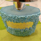 Парфюм Oscar De La Renta Bella Bouquet