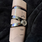 Духи Yara от Lattafa Perfumes