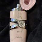 Отзыв Lattafa Perfumes Yara