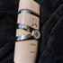 Духи Yara от Lattafa Perfumes