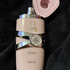 Купить Yara от Lattafa Perfumes