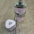 Парфюм Lattafa Perfumes Yara