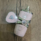 Отзыв Lattafa Perfumes Yara