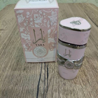 Духи Yara от Lattafa Perfumes