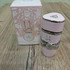 Отзывы Lattafa Perfumes Yara