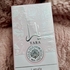 Купить Yara от Lattafa Perfumes