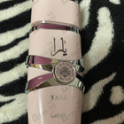 Парфюм Lattafa Perfumes Yara