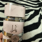Отзывы Lattafa Perfumes Yara