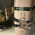 Парфюмерия Yara от Lattafa Perfumes