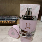 Отзыв Lattafa Perfumes Yara