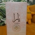 Купить Yara от Lattafa Perfumes