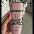 Отзывы Lattafa Perfumes Yara