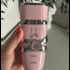 Духи Yara от Lattafa Perfumes Купить Lattafa Perfumes Yara