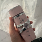 Отзыв Lattafa Perfumes Yara
