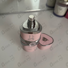 Отзыв Lattafa Perfumes Yara