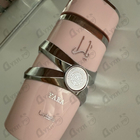 Парфюм Lattafa Perfumes Yara