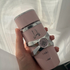 Духи Yara от Lattafa Perfumes Отзывы Lattafa Perfumes Yara