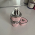Отзыв Lattafa Perfumes Yara Парфюмерия Yara от Lattafa Perfumes