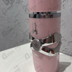 Отзыв Lattafa Perfumes Yara
