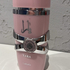 Купить Yara от Lattafa Perfumes