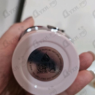 Отзывы Lattafa Perfumes Yara