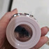 Отзыв Lattafa Perfumes Yara