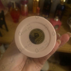 Парфюм Lattafa Perfumes Yara