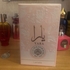 Парфюмерия Yara от Lattafa Perfumes